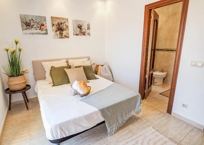 Villa Claudia By Hello Homes *