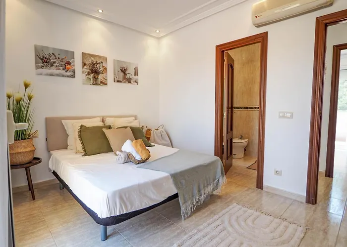 Claudia By Hello Homes