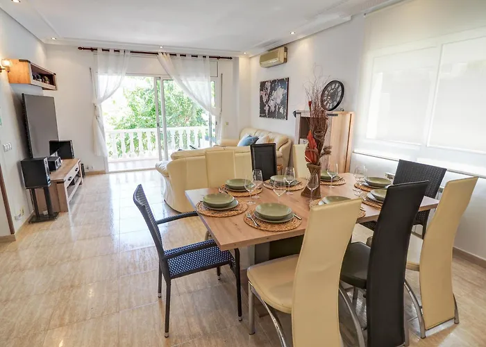 Βίλα Claudia By Hello Homes Σίτζες