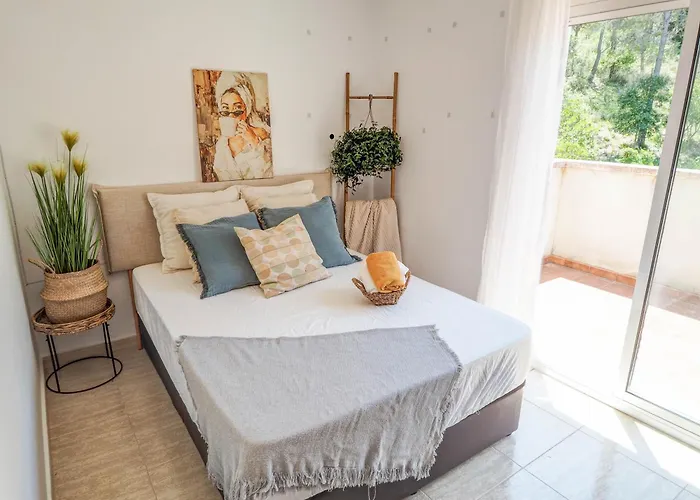 Villa Claudia By Hello Homes *