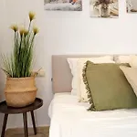Claudia By Hello Homes