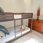 Claudia By Hello Homes Villa Sitges