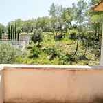 Villa Claudia By Hello Homes