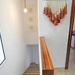 Claudia By Hello Homes Villa Sitges