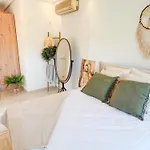 Claudia By Hello Homes Villa
