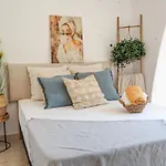 Claudia By Hello Homes * Sitges