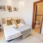 Villa Claudia By Hello Homes *