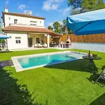 Claudia By Hello Homes *