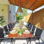 Claudia By Hello Homes