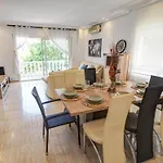 Villa Claudia By Hello Homes Sitges