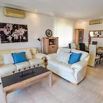 Villa Claudia By Hello Homes