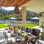 Claudia By Hello Homes