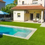 Claudia By Hello Homes * Sitges
