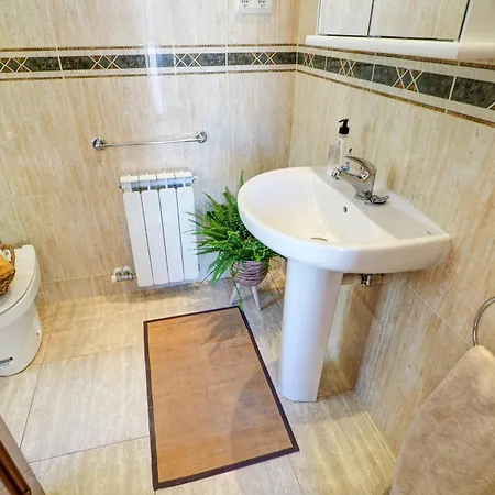 Villa Claudia By Hello Homes Sitges