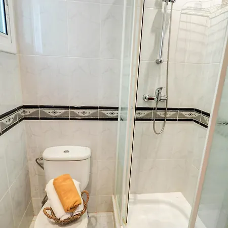 Villa Claudia By Hello Homes Sitges