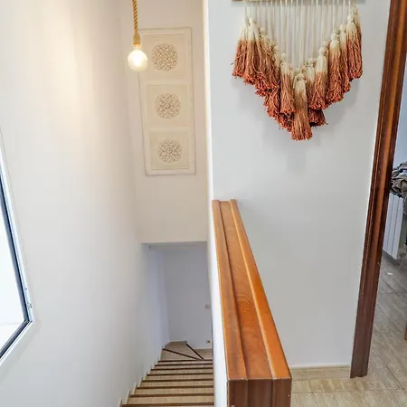 Claudia By Hello Homes Villa Sitges