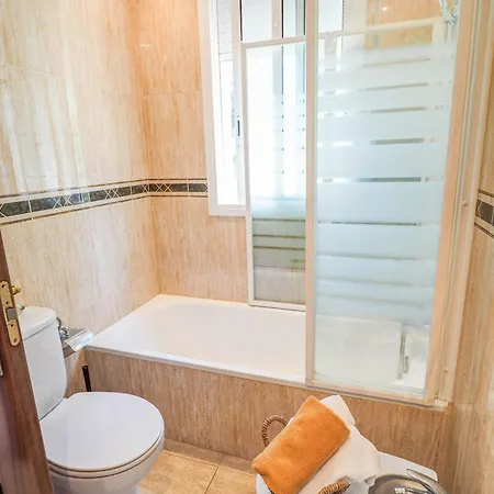 Villa Claudia By Hello Homes