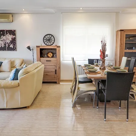 Claudia By Hello Homes Villa *