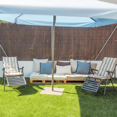 Villa Claudia By Hello Homes *