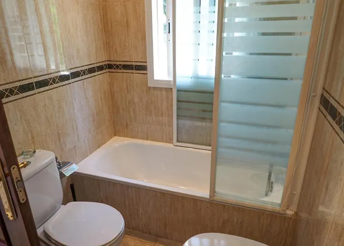 Claudia By Hello Homes *