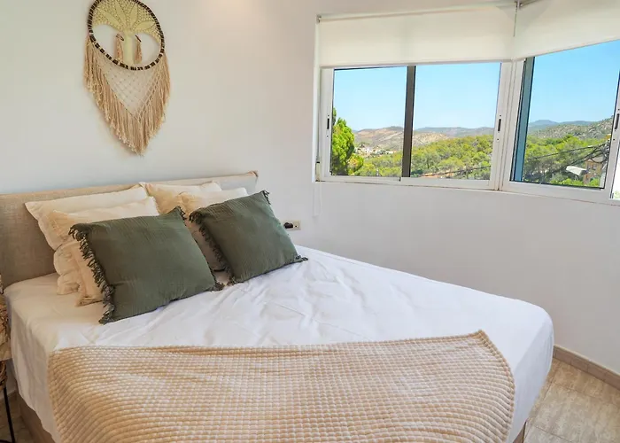 Claudia By Hello Homes Villa