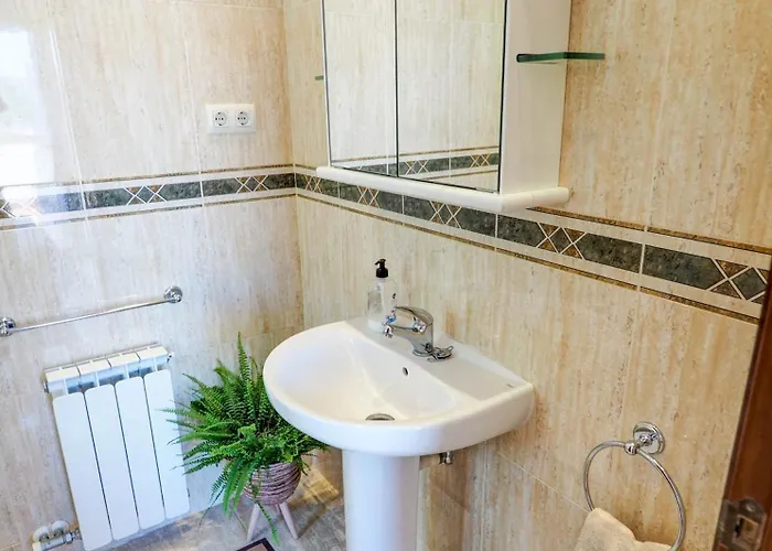 Villa Claudia By Hello Homes