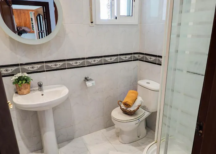 Claudia By Hello Homes * Sitges