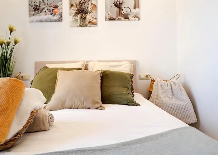 Claudia By Hello Homes Villa