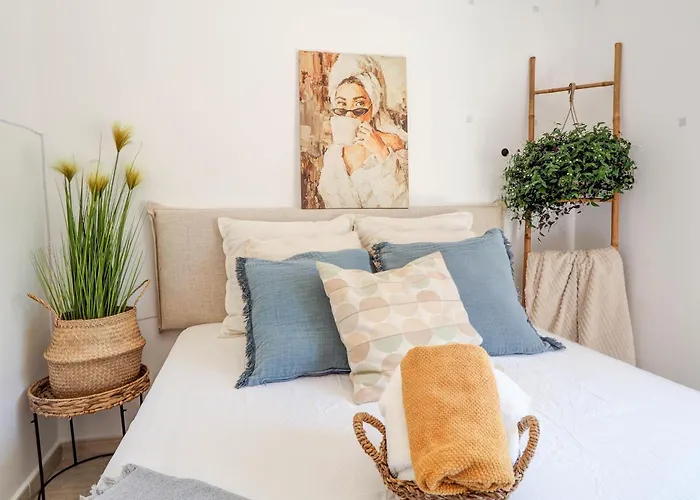 Villa Claudia By Hello Homes Sitges